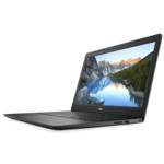 Ноутбук Dell Inspiron 3583 210-ARLK_634563 (15.6 ", FHD 1920x1080 (16:9), Core i3, 8 Гб, SSD, 256 ГБ)