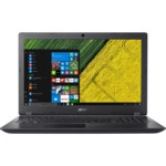 Ноутбук Acer Aspire A315-32-C5U6 NX.GVWER.017 (15.6 ", HD 1366x768 (16:9), Intel, Celeron, 4 Гб, SSD)