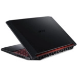 Ноутбук Acer Nitro 5 AN515-54-596V NH.Q59ER.02J (15.6 ", FHD 1920x1080 (16:9), Intel, Core i5, 8 Гб, HDD и SSD)