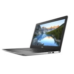 Ноутбук Dell Inspiron 3584 3584-2489 (15.6 ", FHD 1920x1080 (16:9), Intel, Core i3, 4 Гб, SSD, 128 ГБ, Intel HD Graphics)