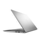 Ноутбук Dell Inspiron 3584 3584-2489 (15.6 ", FHD 1920x1080 (16:9), Intel, Core i3, 4 Гб, SSD, 128 ГБ, Intel HD Graphics)