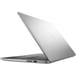 Ноутбук Dell Inspiron 3584 3584-2472 (15.6 ", FHD 1920x1080 (16:9), Intel, Core i3, 4 Гб, SSD, 128 ГБ)