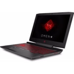 Ноутбук HP Omen 17-an052ur 2HP10EA