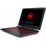 Ноутбук HP Omen 17-an053ur 2HP11EA