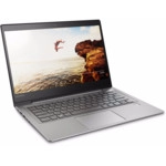Ноутбук Lenovo IdeaPad 520s 80X20027RK (14 ", FHD 1920x1080 (16:9), Core i7, 4 Гб, HDD и SSD, 128 ГБ)