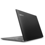 Ноутбук Lenovo IdeaPad 320 80XS001GRK (15.6 ", HD 1366x768 (16:9), PRO A10, 6 Гб, HDD, AMD Radeon R7)