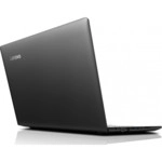 Ноутбук Lenovo V510 80WQ01Y2RK (15.6 ", FHD 1920x1080 (16:9), Core i3, 8 Гб, SSD, 256 ГБ, AMD Radeon R5 M 530)
