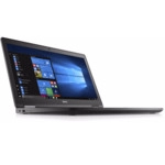 Ноутбук Dell Latitude 5580 210-AKCI