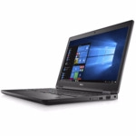 Ноутбук Dell Latitude 5580 210-AKCI