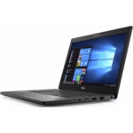 Ноутбук Dell Latitude 7280 210-AKFC_N014L728012EMEA