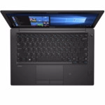 Ноутбук Dell Latitude 7480 210-AKFG_A01