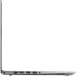 Ноутбук Dell Vostro 5568 210-AIXN_5568-4674 (15.6 ", FHD 1920x1080 (16:9), Core i5, 8 Гб, HDD, nVidia GeForce 940MX)