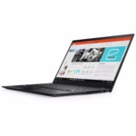 Ноутбук Lenovo ThinkPad X1 Carbon 5rd gen 20HR005BRT (14 ", FHD 1920x1080 (16:9), Core i7, 8 Гб, SSD)