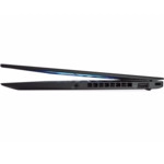 Ноутбук Lenovo ThinkPad X1 Carbon 5rd gen 20HR005BRT (14 ", FHD 1920x1080 (16:9), Core i7, 8 Гб, SSD)