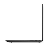 Ноутбук Lenovo Yoga 520 80X800P0RK