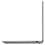 Ноутбук Lenovo Yoga 720 80X7004ARK (15.6 ", FHD 1920x1080 (16:9), Core i5, 8 Гб, SSD, 256 ГБ)