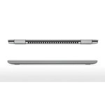 Ноутбук Lenovo Yoga 720 80X6006YRK (13.3 ", FHD 1920x1080 (16:9), Core i7, 8 Гб, SSD, 256 ГБ)