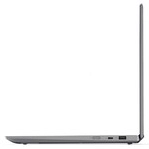 Ноутбук Lenovo Yoga 720 80X7004BRK (15.6 ", FHD 1920x1080 (16:9), Core i7, 8 Гб, SSD)