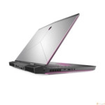 Ноутбук Dell Alienware 17 R4 210-A17R4