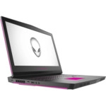 Ноутбук Dell Alienware 17 R4 210-A17R4
