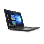 Ноутбук Dell Latitude 7280 210-AKFC_N014L728012EMEA/
