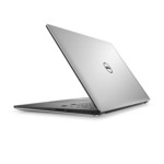Ноутбук Dell XPS 15 (9560) 210-AKIF_9360-3106 (15.6 ", 4K Ultra HD 3840x2160 (16:9), Core i7, 16 Гб, SSD, 256 ГБ, nVidia GeForce GTX 1050)