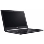 Ноутбук Acer Aspire 5 (A515-51G) NX.GP5ER.005 (15.6 ", FHD 1920x1080 (16:9), Core i5, 6 Гб, HDD, nVidia GeForce 940MX)