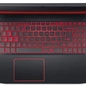 Ноутбук Acer Nitro 5 (AN515-5) NH.Q2RER.001 (15.6 ", FHD 1920x1080 (16:9), Core i5, 8 Гб, HDD)