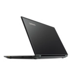 Ноутбук Lenovo V510 80WQ024DRK (15.6 ", FHD 1920x1080 (16:9), Core i3, 4 Гб, HDD)