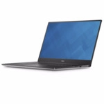 Ноутбук Dell XPS 13 (9360) 210-AJJH