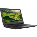 Ноутбук Acer ES1-572 NX.GD0ER.032