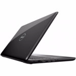 Ноутбук Dell Inspiron 5567 210-AIXV_5567-3256