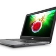 Ноутбук Dell Inspiron 5567 210-AIXV_5567-3256