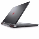 Ноутбук Dell Inspiron 7567 210-AKHY_7567-9309
