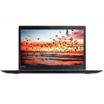 Ноутбук Lenovo ThinkPad X1 YOGA Gen2 20JD0051RT (14 ", WQHD 2560x1440 (16:9), Core i7, 16 Гб, SSD, 512 ГБ)