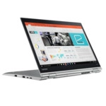 Ноутбук Lenovo X1 Yoga (2-nd gen) 20JFS01600