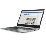 Ноутбук Lenovo X1 Yoga (2-nd gen) 20JFS01600