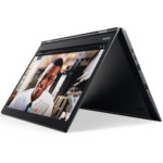 Ноутбук Lenovo ThinkPad X1 Yoga (2nd Gen) 20JDS07A00