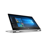 Ноутбук HP Elitebook x360 1030 G2 Z2W66EA (13.3 ", FHD 1920x1080 (16:9), Core i5, 8 Гб, SSD, 256 ГБ)