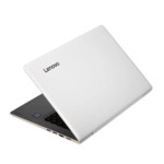Ноутбук Lenovo Ultrabook  510s 80UV0070RK
