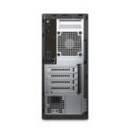 Персональный компьютер Dell OptiPlex 3050 210-AKHM_N009O3050MT (Core i3, 7100, 3.9, 4 Гб, HDD, Linux)