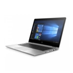Ноутбук HP Elitebook x360 1030 G2 1DT48AW