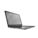Ноутбук Dell Vostro 5568 7200U 2,5 GHz 210-AIXN (15.6 ", FHD 1920x1080 (16:9), Core i5)