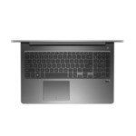 Ноутбук Dell Vostro 5568 7200U 2,5 GHz 210-AIXN (15.6 ", FHD 1920x1080 (16:9), Core i5)