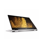 Ноутбук HP Elitebook x360 1020 G2 1EP67EA (12.5 ", FHD 1920x1080 (16:9), Core i5, 8 Гб, SSD, 512 ГБ)