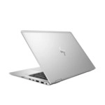 Ноутбук HP Elitebook x360 1020 G2 1EP67EA (12.5 ", FHD 1920x1080 (16:9), Core i5, 8 Гб, SSD, 512 ГБ)