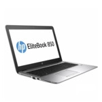 Ноутбук HP EliteBook 820 G4 Z2V85EA (12.5 ", FHD 1920x1080 (16:9), Core i5, 16 Гб, SSD, 256 ГБ)