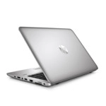 Ноутбук HP EliteBook 820 G4 Z2V85EA (12.5 ", FHD 1920x1080 (16:9), Core i5, 16 Гб, SSD, 256 ГБ)
