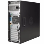 Рабочая станция HP Z440 1WV45EA (Xeon E5, 16, 1 ТБ)