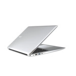 Ноутбук Dell SF314-52-72N9 NX.GNUER.012 (14 ", FHD 1920x1080 (16:9), Core i7, 8 Гб, SSD)